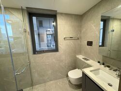 One-north Eden (D5), Apartment #552450561